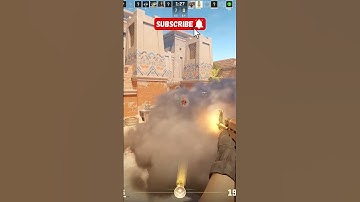 #csgo #counterstrike #wtfcsgo #gaming #csgo #cs2 #counterstrikeglobaloffensive #csgoclips #games