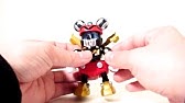 ディズニー超合金 超合体キングロボ ミッキー フレンズ 初回限定特典 ミッキー フレンズポストカード付 Disney King Robot Mickey Friends Youtube ディズニー超合金 超合体キングロボ ミッキー フレンズ 初回限定特典 ミッキー フレンズポストカード付 Disney King Robot Mickey Friends Youtube