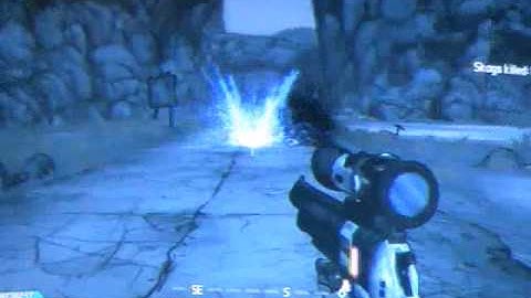 borderlands how to duplicate weapons