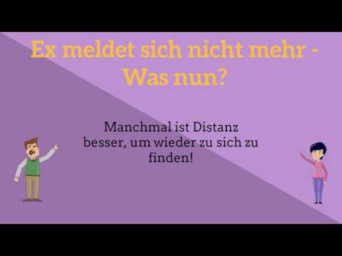 Wie Oft Meldet Sich Ein Mann Wenn Er Interesse Hat Esanforri