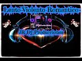 Lento violento romantico full mix JR Dj Producciones.