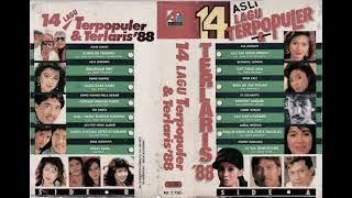 Ku Tak Mencintaimu - Vonny Sumlang