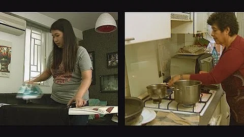 Come fare per gestire un lavoratore domestico?