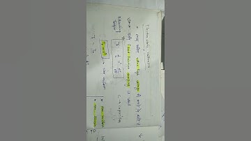use of electrostatic voltmeter