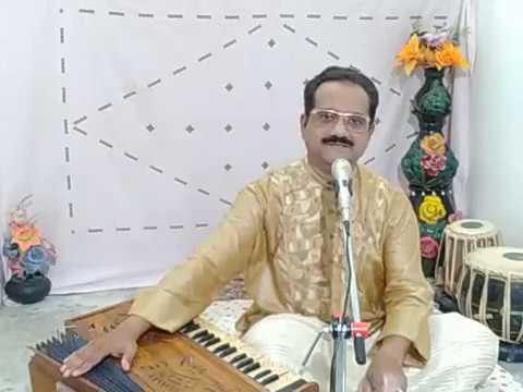 Chandi jaisa rang hai tera .... Pankaj udas