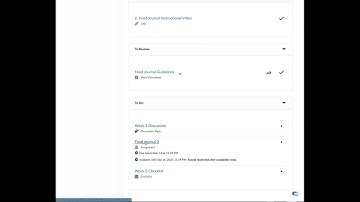 ENGL 1301 Week 3_FA25