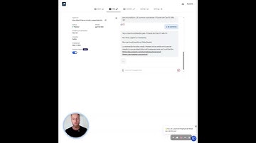 How to Generate Estimates in Zoho Books Automatically with AI?