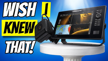 Considering Mega Live 2 or Xplore?  WATCH THIS FIRST