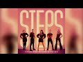Steps - Come And Dance With Me (Official Audio)