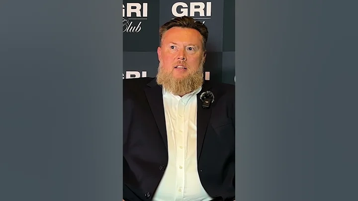 Student Housing: "Very stable and solid asset class"