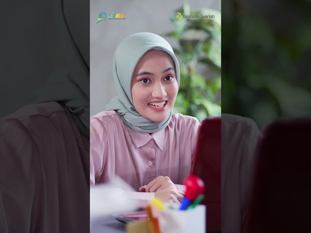 Vertical Series ''Hijrah Berkah'' Episode 2 class=