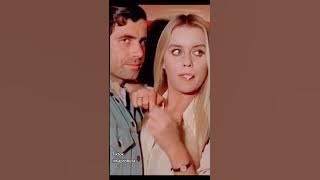 مقطع من السينما الإيطالية @Kaprobera Malicious Age (Quella età Maliziosa)