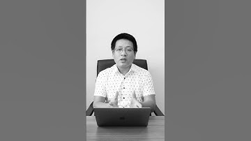 Chiến lược Bất động sản hợp tác với môi giới part 1| #Shorts