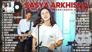 Sasya Arkhisna CERITO LORO Full Album November 2021