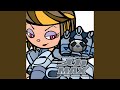SEVENTH MOON(マクロス7)