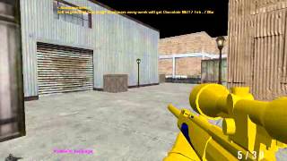 ExelGaming PSF VIP Hack Preview!