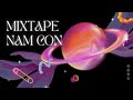 MIXTAPE MƯA THÁNG SÁU - NAM CON REMIX | GỬI LỜI CẢM ƠN ĐẾN TẤT CẢ MỌI NGƯỜI