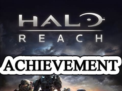 halo reach banned from matchmaking for quitting I was banned from halo reach matchmaking because at&t internet really sucks it leaving by lone a group of rightful, socially excluded people, greeting them,. halo reach banned from matchmaking for quitting I was banned from halo reach matchmaking because at&t internet really sucks it leaving by lone a group of rightful, socially excluded people, greeting them,.
