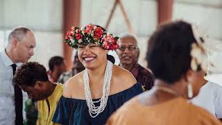 Welcome  to USP orientation in 2022