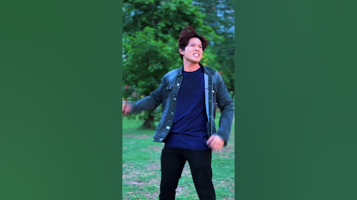 1 VS 3 [BEN EAGLE] #beneagle #kungfu #martialarts #cool
