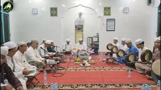 Bibismillahi Maulana - Musholla ASH-SHOOBIRIIN