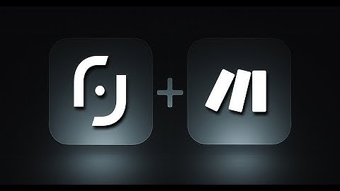How to Connect Release0 with Make.com for Seamless Workflow Automation