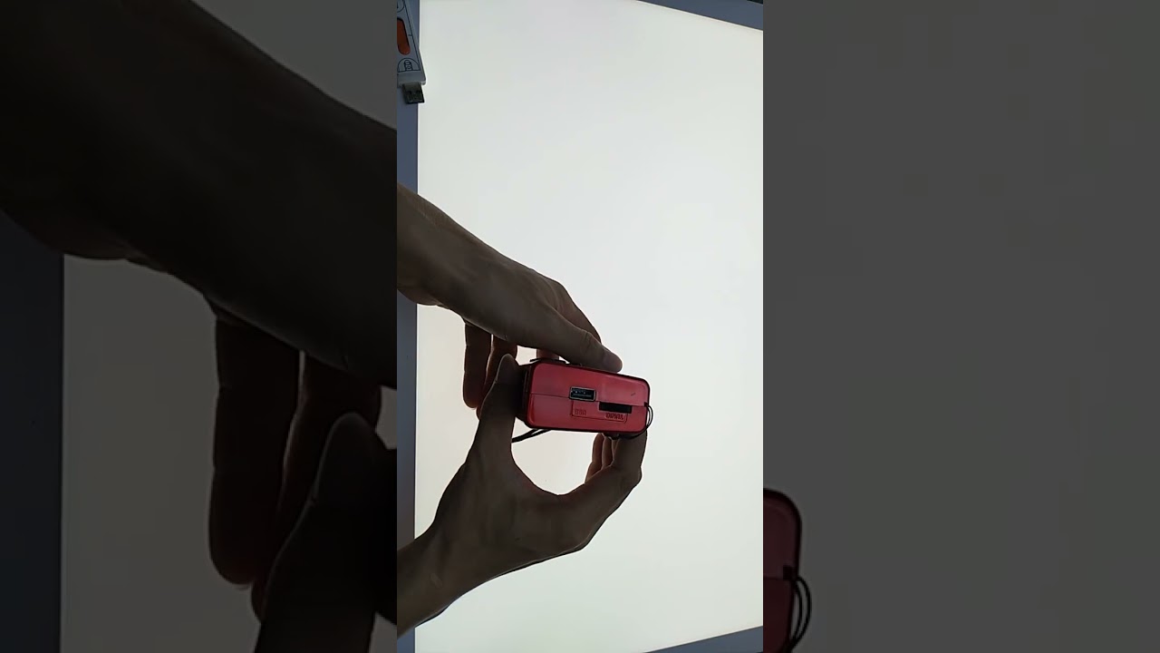 Цифровой радиоприемник FM/MW/SW/MP3 плеер всеволновое радио T-898. 067-795-2639 портативный приемник