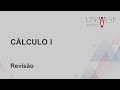 Revisão EBSERH - Centro Cirúrgico e CME - YouTube