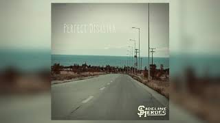 Perfect Disaster