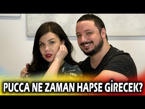 Video: Uccjea'nın amacı nedir?