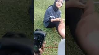 Street Fotografi Stranger Foto Orang Tidak Dikenal 1