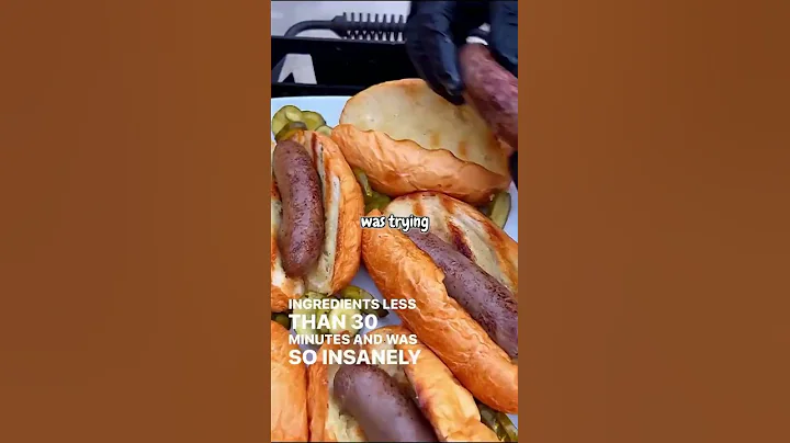 Gut Feeling...🙃😨 #reddit