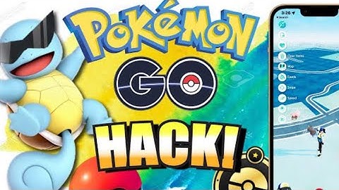 How to Hack any App | in IOS | 2023 | for free no jailbreak | #hack #games #free #viral #trending