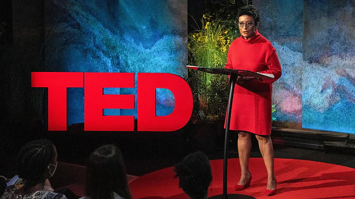 How to Build an Equitable and Just Climate Future ...