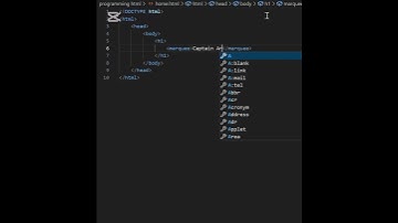 Html Change Background Color.#html #bgmi #colors #comedy #love #motivation #sad #inspiration #love