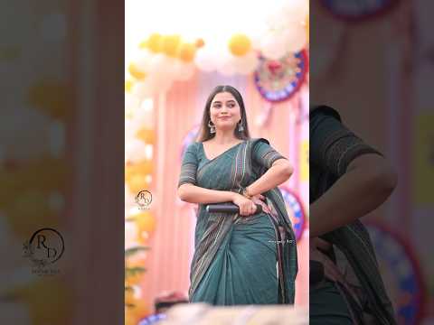 Morom Lagi Gol Tuk Dipanwita Deka Live Performance 2024 Shorts Dipanwita Deka 