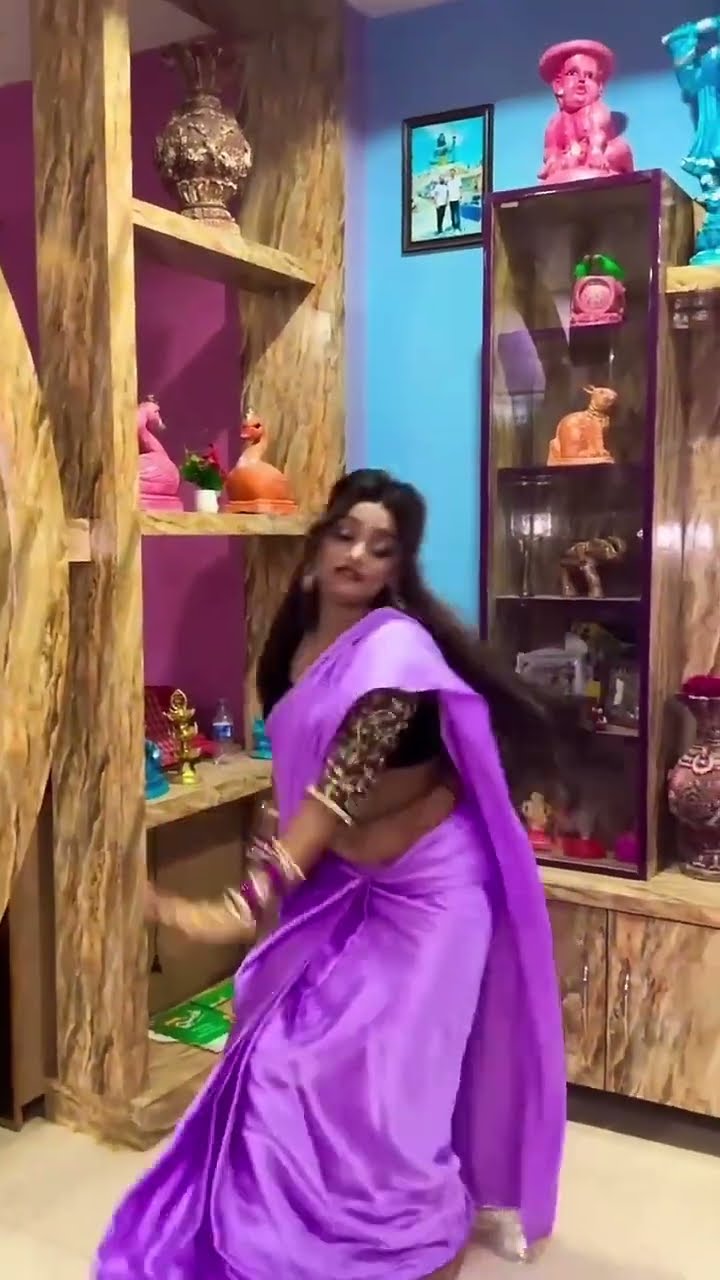 #Shorts | Power Star #Pawan Singh | सड़िया | Sadiya | #Shivani Singh | Bhojpuri Hit Song