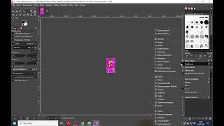 OpenBoR  How to create  color palette for characters