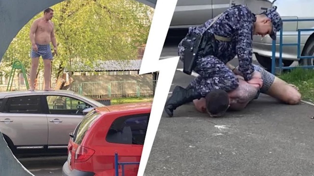 Машина иранский скакун