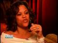 couples uncensored shaq and shaunie oneal access hollywood