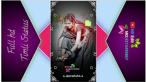 Mahesh Nargava new timli status 2023 ghanshyam rathva timli status ld dodwa Timli Status #shorts