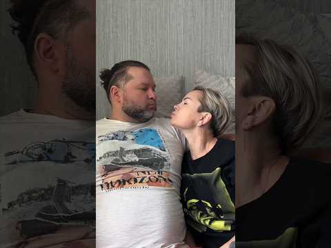 МУЖ ГОДА #угар #юмор #funny #прикол #memes #comedy #смех #семья #отношения #prank