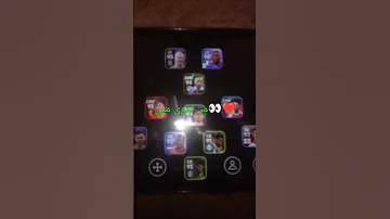 استخدم الصوت و شوفنا تشكيلتك 