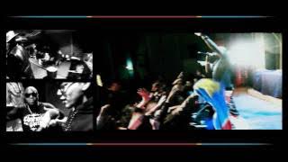 GRÖDASH x YOUSSOUPHA - DANGEREUX REMIX