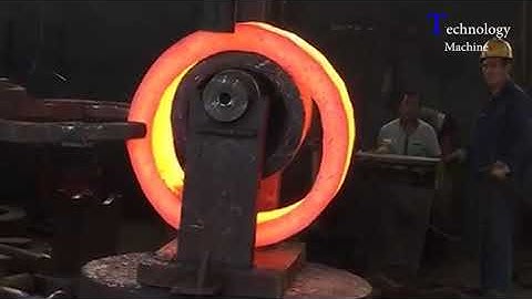 Most Satisfying Factory Machines and Ingenious Tools, Fastest Skillful Workers Never Seen Before!