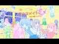 クラスメイト - 2年C組のともだち (nyankobrq, Yaca, gaburyu, somunia ,をとは)