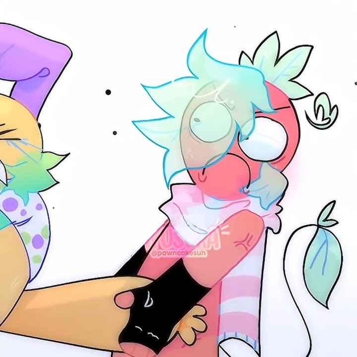 (✨) 𝙇𝙚𝙩𝙨 𝙜𝙤 𝙩𝙤 𝙝𝙚𝙖𝙫𝙚𝙣 ! | #dandysworld #roblox #shorts #edit #alightmotion #animation #recommended