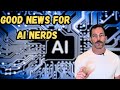 🤯 AI Just Got a HUGE Upgrade (And You Need to Know Why)