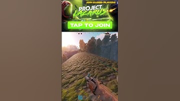 I Raided the Cartel and Ruined Everything — Lazarus Life (Part 6 Finale)