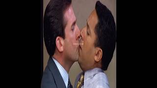 the office core / good time